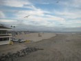 /album/neighborhood-photos/beach-house-68-jpg/